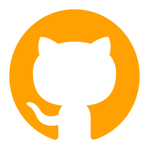 Github Logo